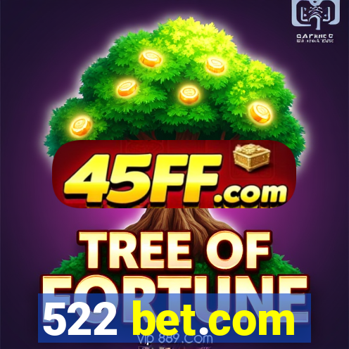 522 bet.com